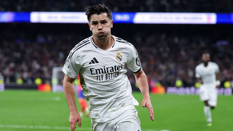 هدف دياز المثير للجدل أمام أتلتيكو مدريد: هل كان فينيسيوس في موقف تسلل؟ هدف دياز