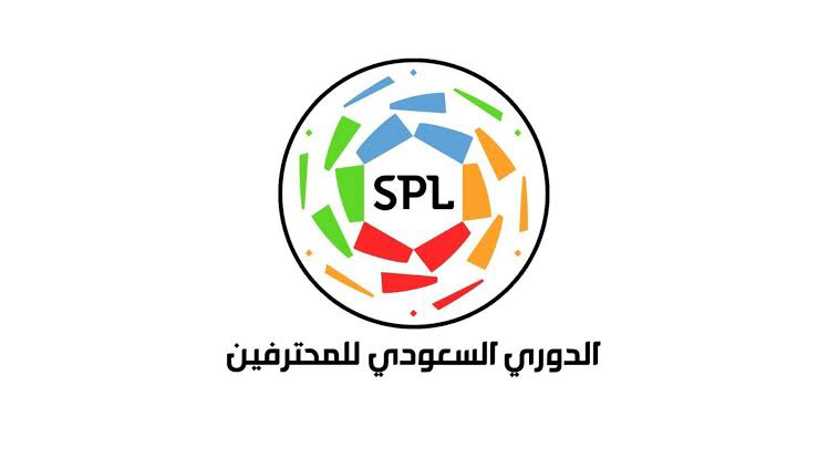 دوري روشن