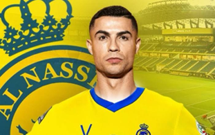 أخبار النصر اليوم: آخر التطورات في قضية الوحدة، تهديدات مدرب الأهلي، ومحاولات استفزاز رونالدو النصر