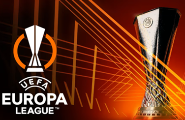 الدوري الأوروبي 2024-2025 دليل مفصل للجدول الزمني ونظام البطولة والقنوات الناقلة الدوري الأوروبي
