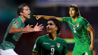 فضيحة غير مسبوقة في عالم كرة القدم البوليفية اللاعب الذي انتحل هوية شقيقه الراحل ويتسبب في زلزال إداري وفني كرة القدم البوليفية