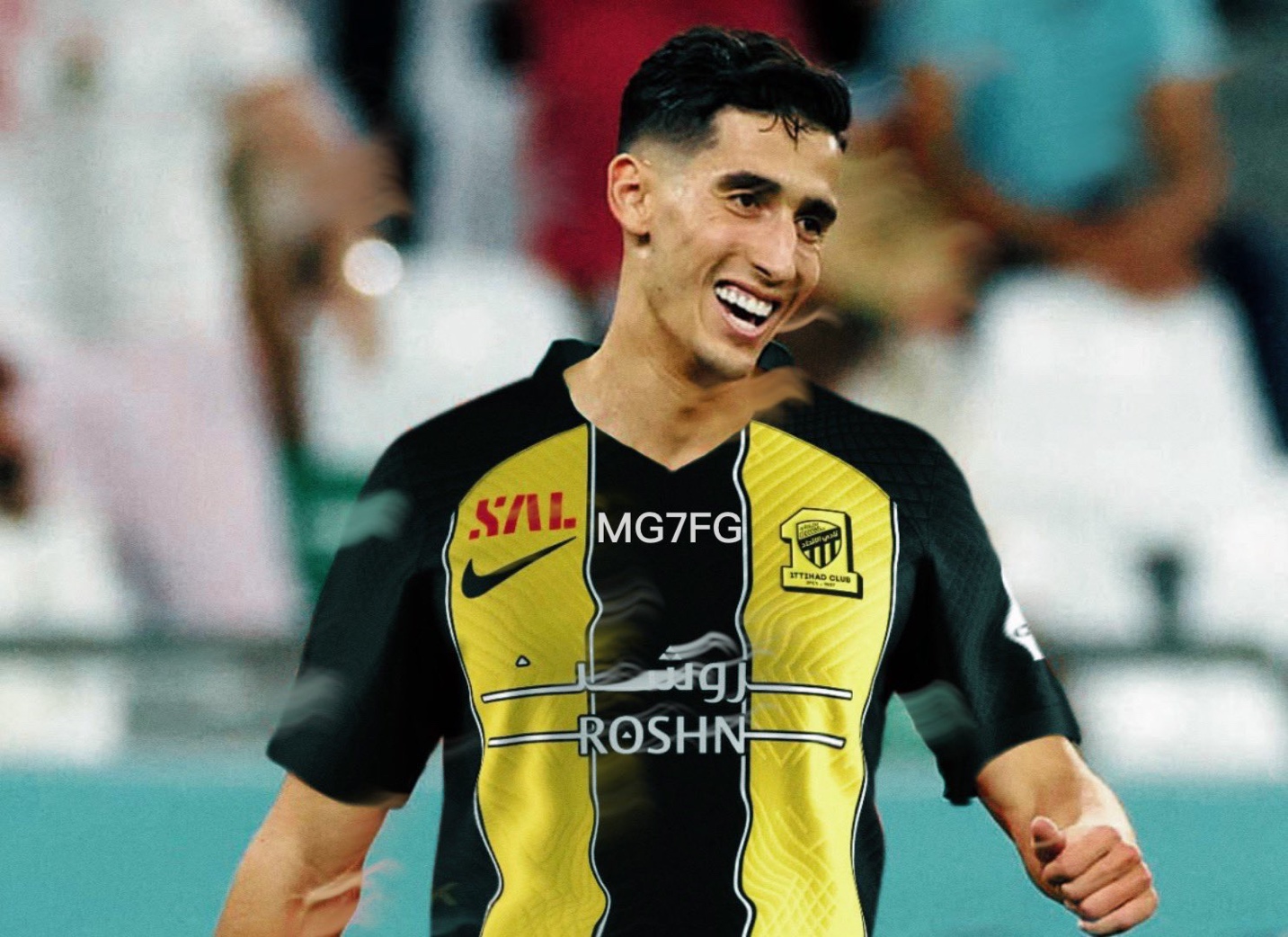 مانشستر يونايتد