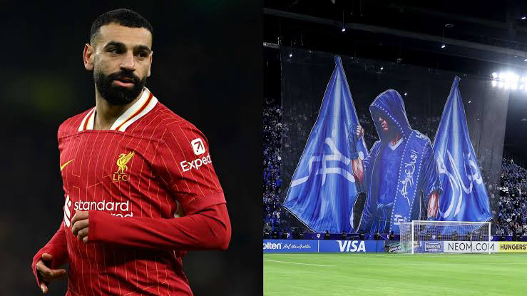 صلاح