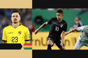 فضيحة غير مسبوقة في عالم كرة القدم البوليفية اللاعب الذي انتحل هوية شقيقه الراحل ويتسبب في زلزال إداري وفني كرة القدم البوليفية
