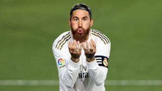 راموس يُبدع بلمسة احتفالية جديدة في مونتيري ويشعل الأجواء في الدوري المكسيكي راموس