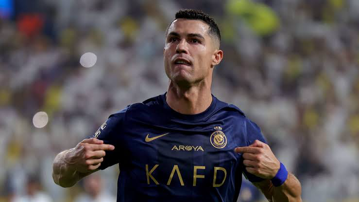 النصر يقرر الاستغناء عن بيتي مارتينيز بعد تلقيه 4 عروض رسمية النصر