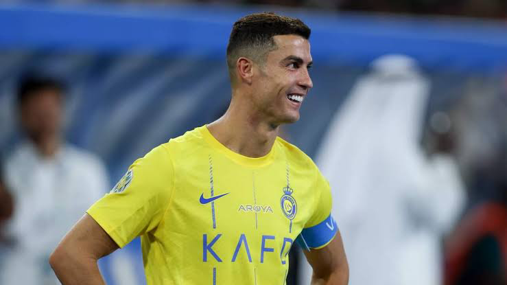 النصر يقرر الاستغناء عن بيتي مارتينيز بعد تلقيه 4 عروض رسمية النصر