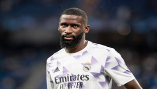 روديجر يُضيء سماء ريال مدريد: ولاء وإصرار يتحدى المغريات السعودية روديجر