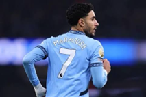 تجديد تكتيكي في مانشستر سيتي: قرار غير متوقع لغوارديولا بشأن مرموش غوارديولا