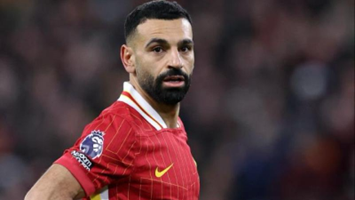 مصير محمد صلاح بين ليفربول والهلال: تحولات واعدة في صفقة انتقال حر محمد صلاح