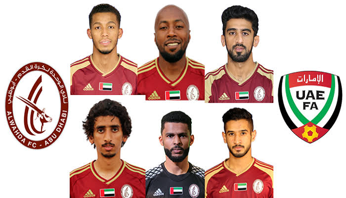 تألق الوحدة وترتقي الخلود استعراض مفصل لأحداث الجولة 24 في دوري روشن السعودي الخلود