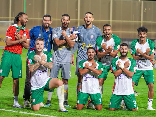 الفتح