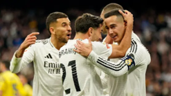 ثورة التحكيم الإسباني: ريال مدريد يقود مسيرة الإصلاح على نمط إنجليزي جديد ريال مدريد