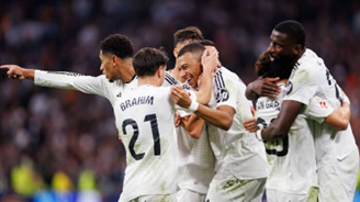 ثورة التحكيم الإسباني: ريال مدريد يقود مسيرة الإصلاح على نمط إنجليزي جديد ريال مدريد