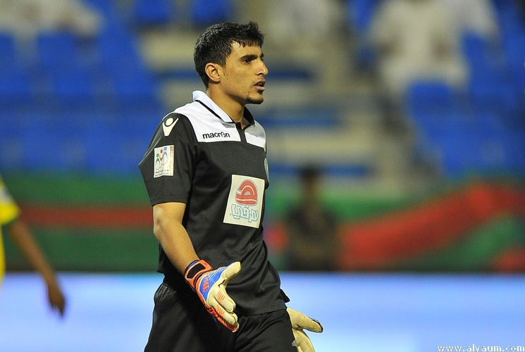 أنا نفسي المتنافسة مع نفسي رافع الرويلي يُسخر من النصر ويُعيد كتابة معادلة المنافسة في دوري روشن السعودي النصر