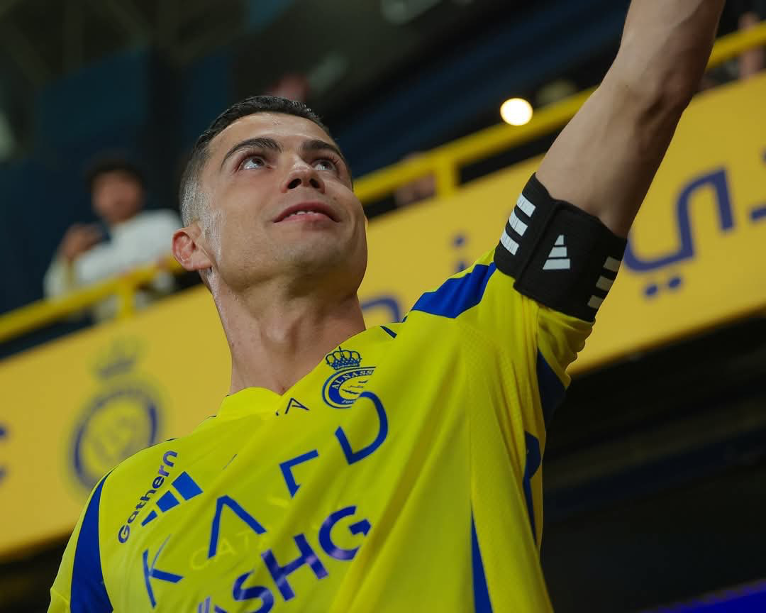 رحلة هدافي دوري الأبطال سرد تاريخي للأرقام القياسية والتفوق المذهل دوري الأبطال