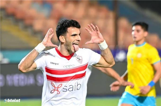نادي الأخدود يستعد لصفقة انتقالية كبرى مع زيزو خطوة محتملة تُعيد تشكيل موازين الدوري السعودي الأخدود