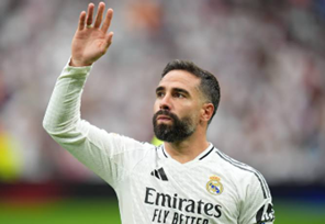 جدل في الملاعب وتصريحات نارية: رد فعل غير متوقع من نجم ريال مدريد على قرار تقنية الفيديو ريال مدريد