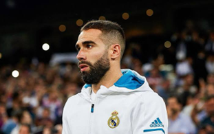 جدل في الملاعب وتصريحات نارية: رد فعل غير متوقع من نجم ريال مدريد على قرار تقنية الفيديو ريال مدريد