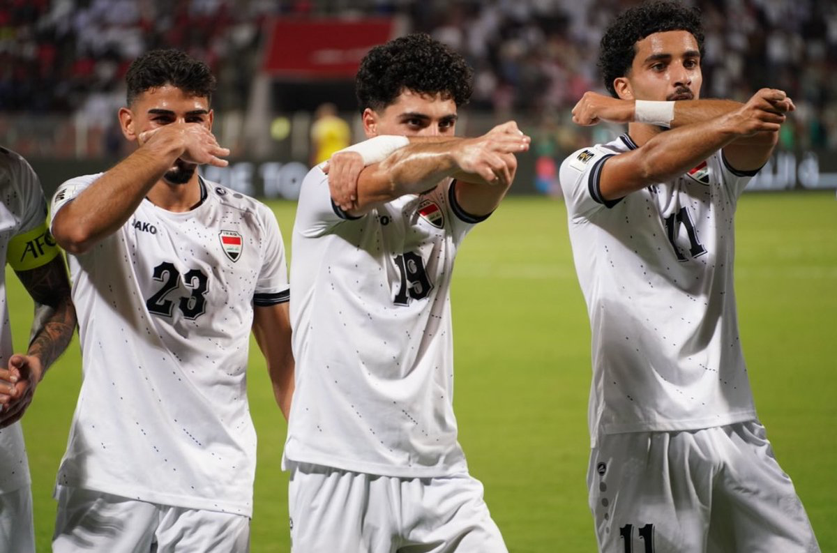 يوسف الأمين