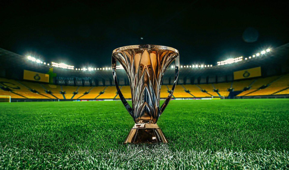 تصريحات مثيرة تترك بصمة في كلاسيكو المملكة كيف أثارت كلمات نادك الجدل بين جماهير الهلال؟ الهلال