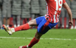 قرار اليويفا بشأن لمس الكرة المزدوج وتأثيره على ضربة الجزاء في مباراة الكلاسيكو الأوروبي اليويفا