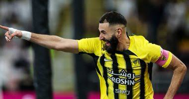إشارات جريئة من عدنان جستينه دعوة لاعتماد التحكيم المحلي وتعديل توقيت التدريبات في نادي الاتحاد الاتحاد