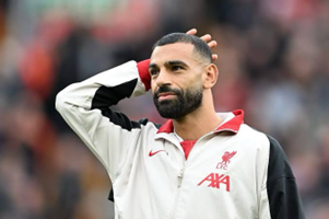محمد صلاح: روتين النجاح والتفاصيل الشخصية وراء الأداء المتألق محمد صلاح