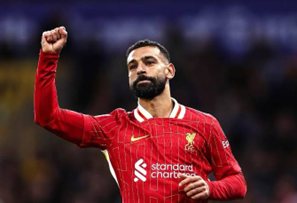 محمد صلاح: روتين النجاح والتفاصيل الشخصية وراء الأداء المتألق محمد صلاح