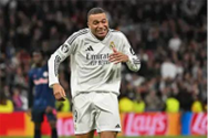 مبابي يقود ريال مدريد نحو القمة تحليل شامل للفوز التاريخي على فياريال الذي غير موازين الليجا ريال مدريد