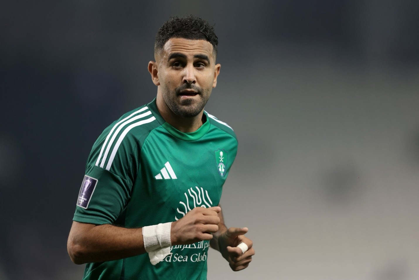 نشرة الأهلي اليوم مطالب وتصريحات وتحديثات متداخلة في يوم حافل بالأحداث الأهلي