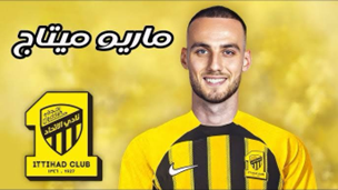 تحديثات المصابين في الاتحاد رحلة التعافي والتحديات الطبية لنجوم الفريق الاتحاد