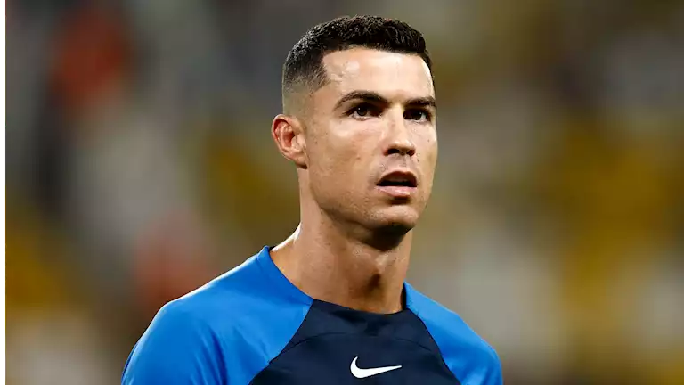 عاصفة المشاعر في ريال مدريد رونالدو يُحدث انقساماً واسعاً بين الجماهير كريستيانو رونالدو