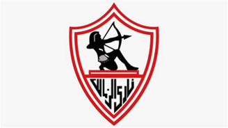 الزمالك يُثبت موقفه تعزيز الخطوات القانونية في مواجهة إجراءات مباراة القمة الزمالك