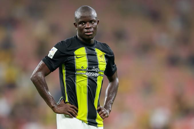 تحديات إصابات نادي الاتحاد كيف تقلب الغيابات مسار البطولة في دوري روشن؟ الاتحاد السعودي