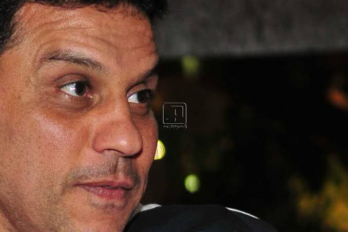 حسام البدري فصل جديد في مسيرة التدريب بطرابلس الليبي وتطلعات نحو إعادة الهيبة حسام البدري