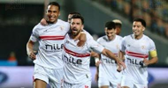 الزمالك يُثبت موقفه تعزيز الخطوات القانونية في مواجهة إجراءات مباراة القمة الزمالك