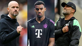 إصابة نجم ليفربول تثير القلق في معسكر المنتخب الهولندي: جرافينبرخ ينسحب من تجمع هولندا وتأثيراته المتعددة ليفربول
