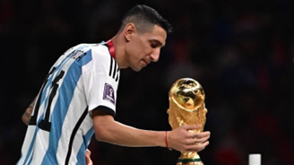 تقلبات الصيف في سوق الانتقالات: صفقتان لذيذتان لتشيلسي ورحلة دي ماريا نحو المكسيك تشيلسي