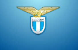 صراع المستقبليات: ريال مدريد ينشط التحركات وسط تنافس محتدم في الدوري الإيطالي الدوري الإيطالي