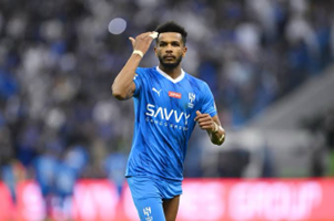أسرار بطولات الهلال: بين تأثير المراهنات وتحليل التحكيم… لماذا يبقى الزعيم في القمة؟ الهلال