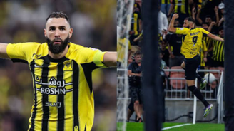 تسارع الأحداث قبل قمة الكأس: مفاوضات الاتحاد والشباب تحت المجهر الاتحاد