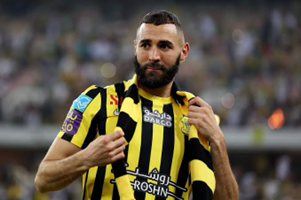 تسارع الأحداث قبل قمة الكأس: مفاوضات الاتحاد والشباب تحت المجهر الاتحاد