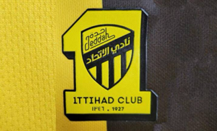 الاتحاد يستعد بخطى ثابتة نحو نهائي كأس الملك: تحديات الإصابات وتطلعات العودة القوية الاتحاد