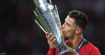 رحلة التحدي الأوروبي استعراض شامل لجدول مباريات ربع نهائي دوري الأمم الأوروبية 2025 وتفاصيل البث المباشر ربع نهائي دوري الأمم الأوروبية