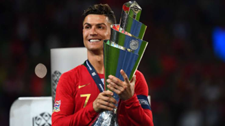 رحلة التحدي الأوروبي استعراض شامل لجدول مباريات ربع نهائي دوري الأمم الأوروبية 2025 وتفاصيل البث المباشر ربع نهائي دوري الأمم الأوروبية