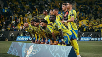 تطورات مثيرة في دوري روشن: إعادة فتح قضية تأخير الحافلة وتحريك نقاط الترتيب دوري روشن