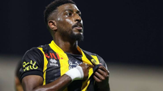 تغييرات جذرية في عالم الهلال: كيف أدت خلافات داخلية إلى رحيل شراحيلي؟ الهلال