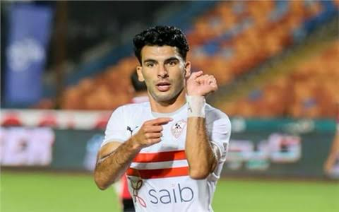 الزمالك يُجدّد آماله مع زيزو قبل مواجهة ستيلينبوش في أفريقيا ملف التمديد والتحديات المالية والتكتيكية أحمد مصطفي زيزو