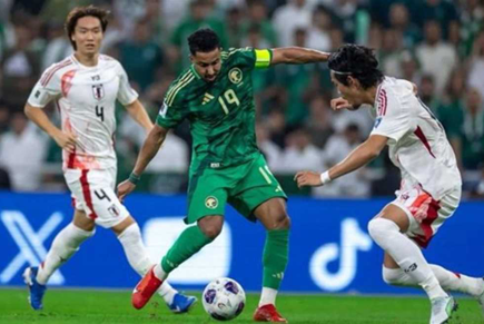 الإثارة تكتسح الملاعب اليوم: تعرف على جدول مباريات الثلاثاء 25 مارس 2025 والقنوات الناقلة وأسماء المعلقين جدول مباريات الثلاثاء